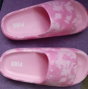 Victoria secret sandals